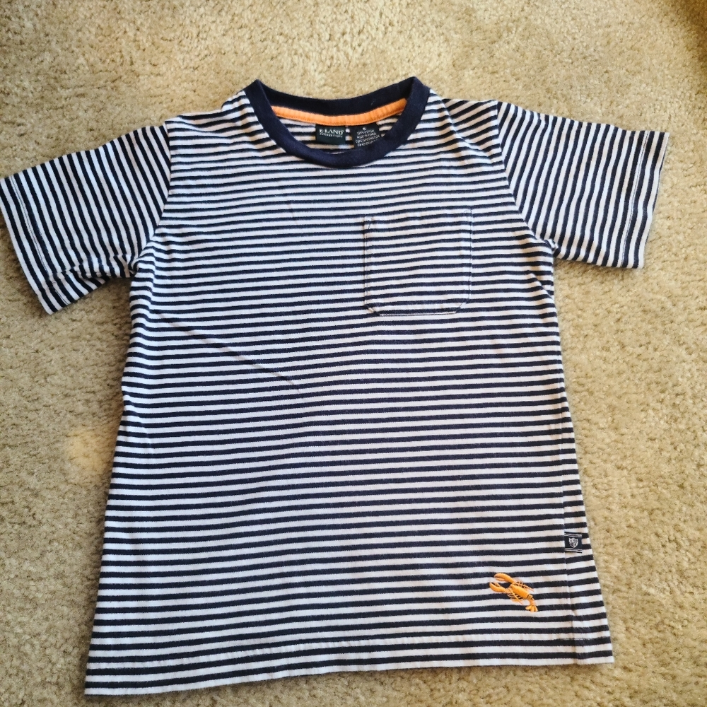 R.LAND - Picture 3 of 5